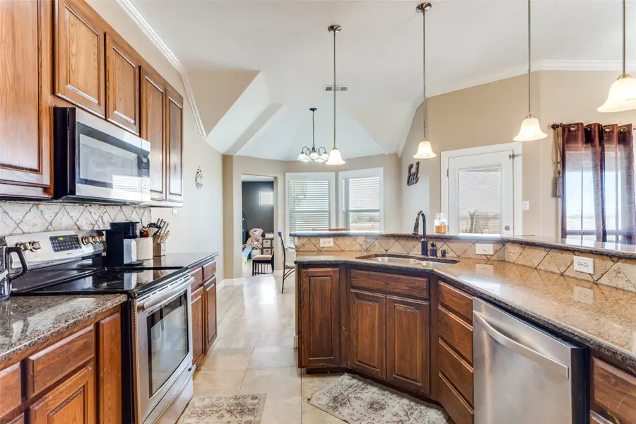 10001 County Road 519, Burleson, TX 76028 - Image #3