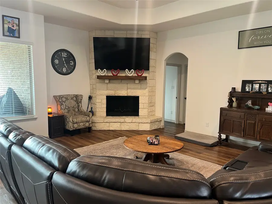 108 Wiley Street, Stephenville, TX 76401 - #3