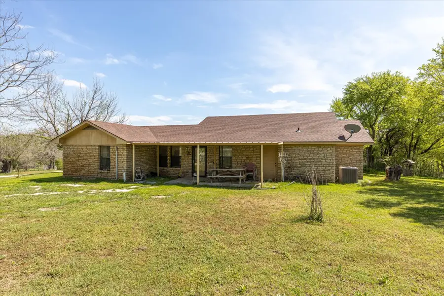 9885 County Road 270, Hico, TX 76457 - Image #3