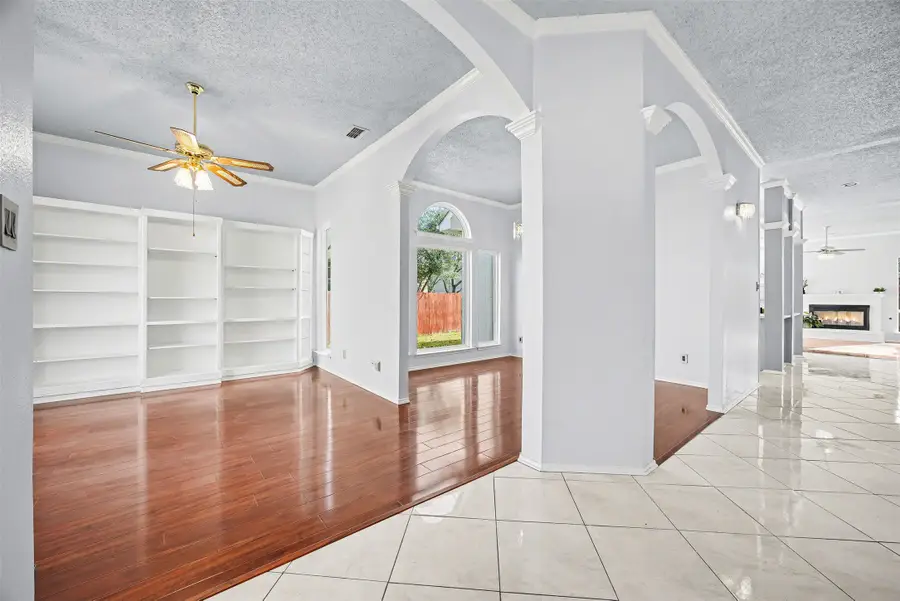 1132 Devonshire Drive, Desoto, TX 75115 - Image #2