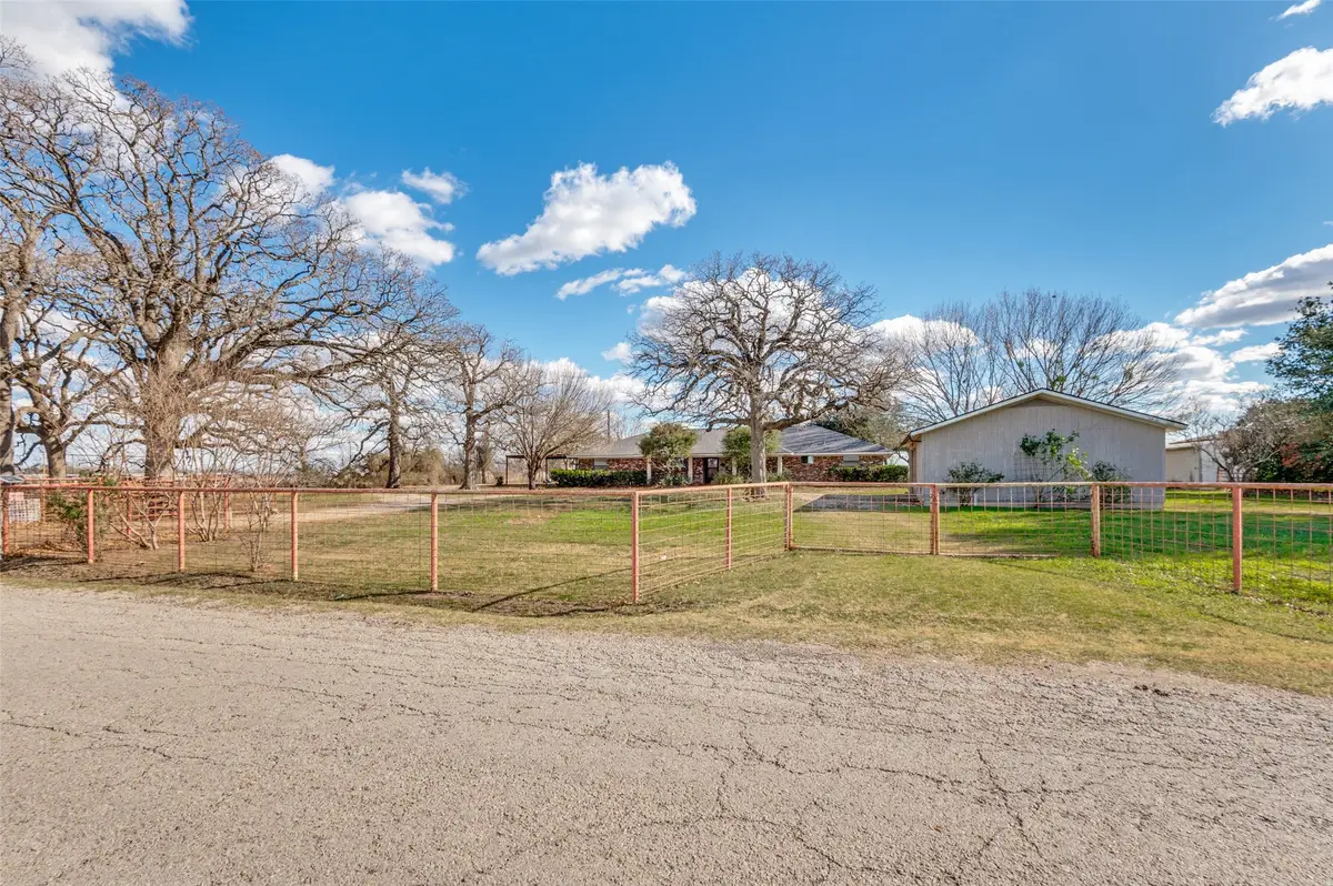 515 Farr Altom Road, Combine, TX 75159 - #1