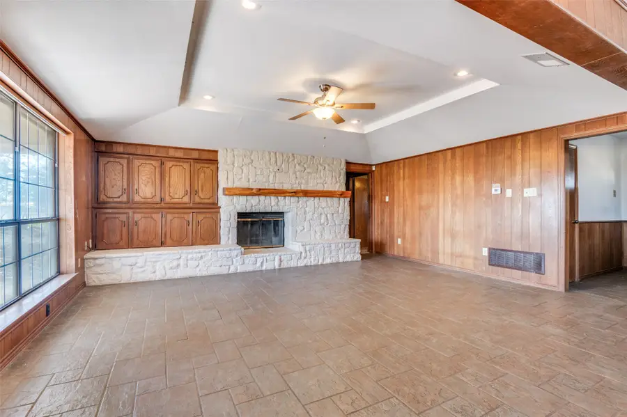 515 Farr Altom Road, Combine, TX 75159 - #3