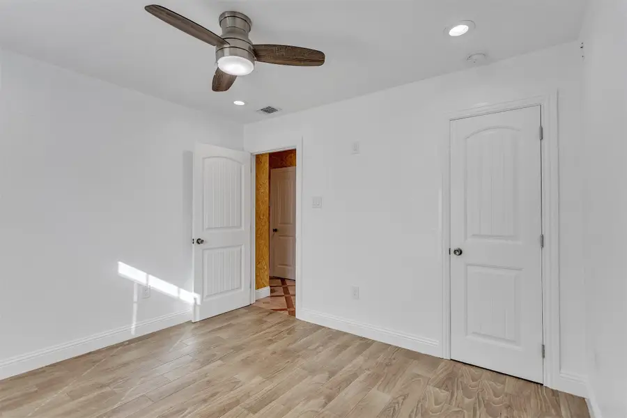 8115 Goldfield, Dallas, TX 75217 - #3