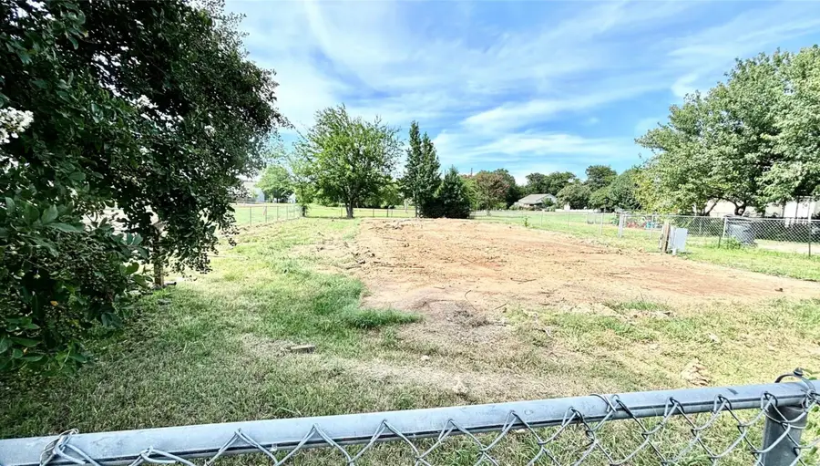 381 Cheyenne, Quitman, TX 75783 - Image #2