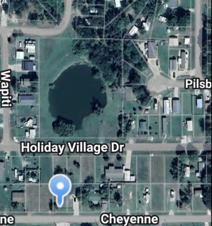 381 Cheyenne, Quitman, TX 75783 - Image #3