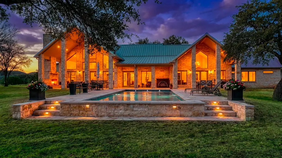 6231 Fm-919, Gordon, TX 76453 - #2