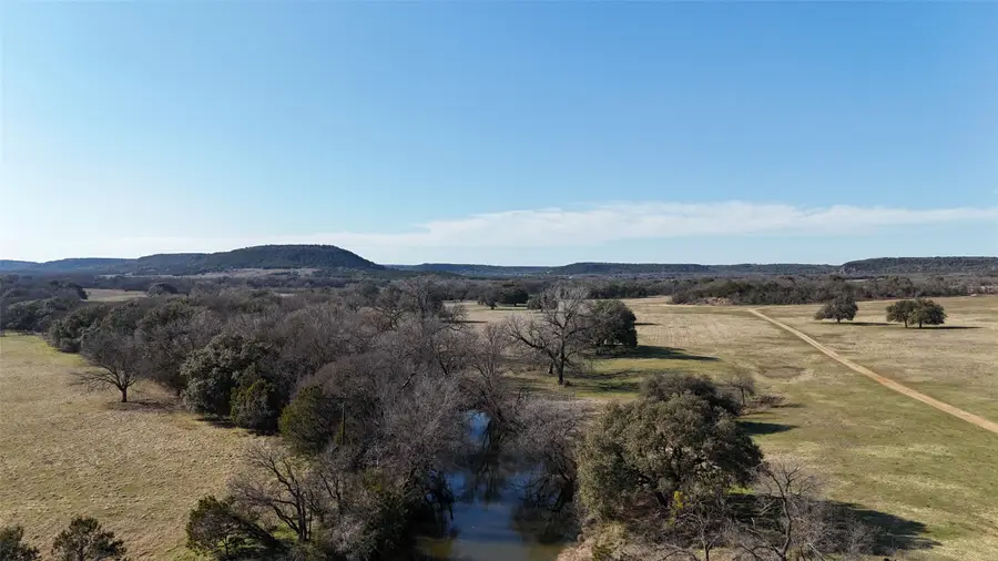 6231 Fm-919, Gordon, TX 76453 - #3