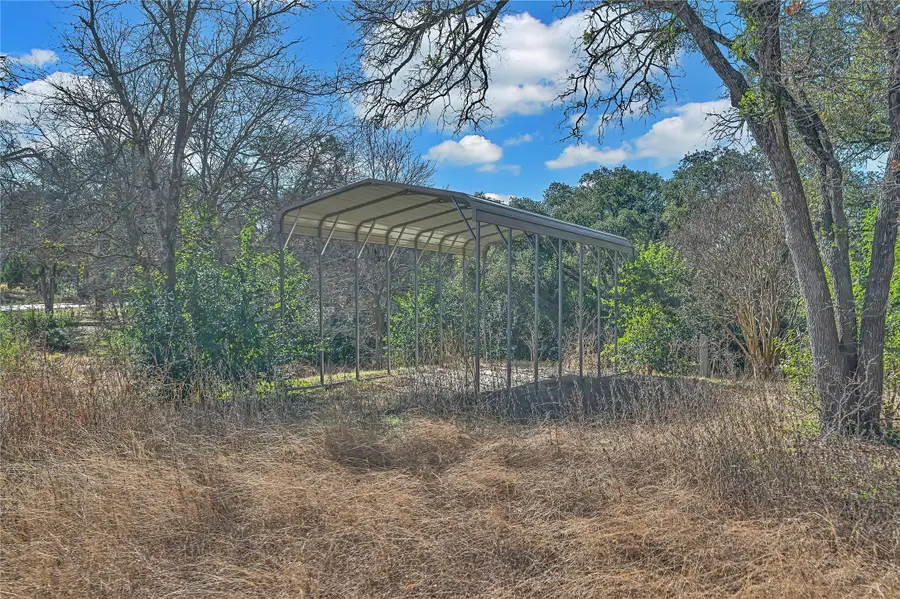 TBD Cr 1700, Clifton, TX 76634 - #3