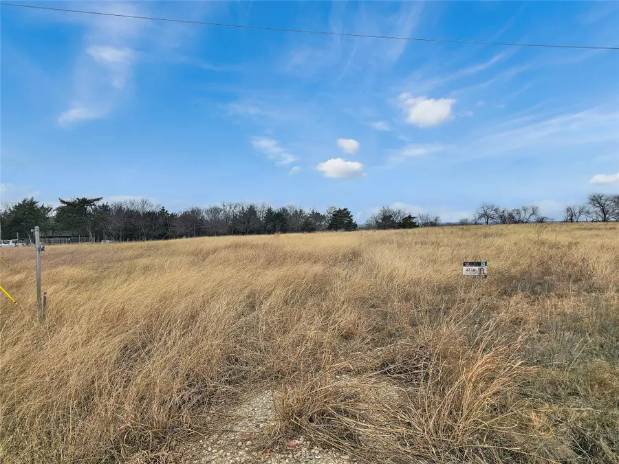 0 Flats Dr., Dawson, TX 76639 - #2