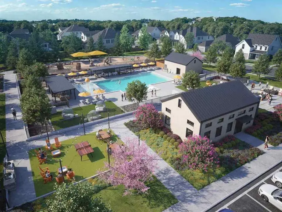 1604 Sumac Drive, Alvarado, TX 76009 - Image #3