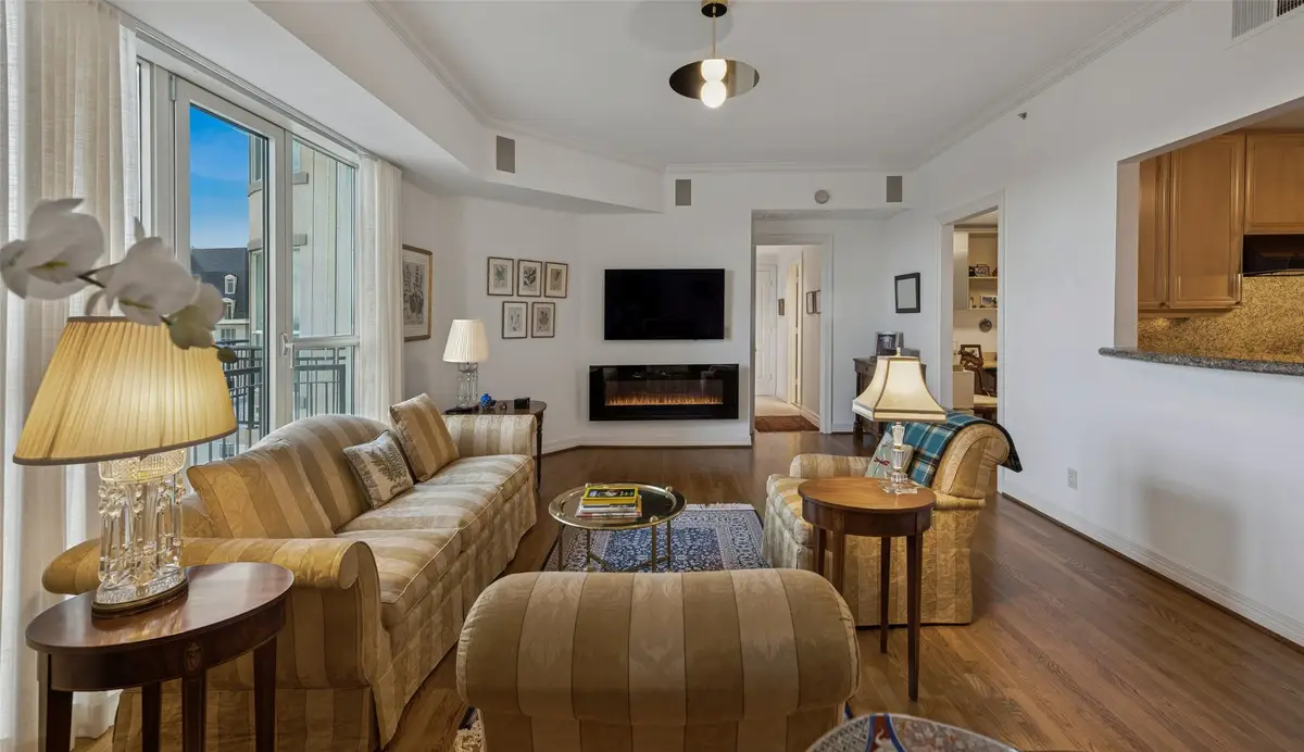 3401 Lee Parkway #2106, Dallas, TX 75219 - #1