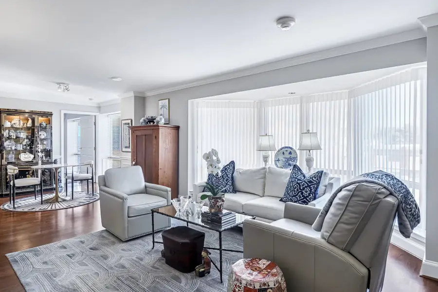 4242 Lomo Alto Drive #N-57, Highland Park, TX 75219 - Image #3