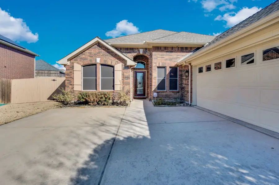 221 Lawson Farms Drive, Midlothian, TX 76065 - #3