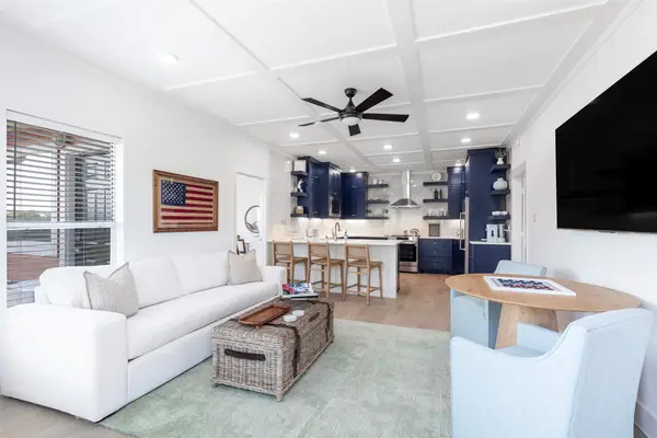 2164 Tanglewood Boulevard #309, Pottsboro, TX 75076