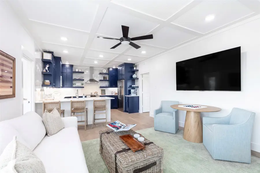 2164 Tanglewood Boulevard #309, Pottsboro, TX 75076 - Image #2