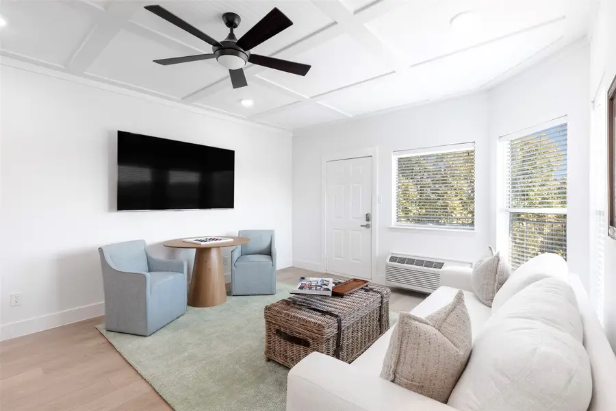 2164 Tanglewood Boulevard #309, Pottsboro, TX 75076 - Image #3