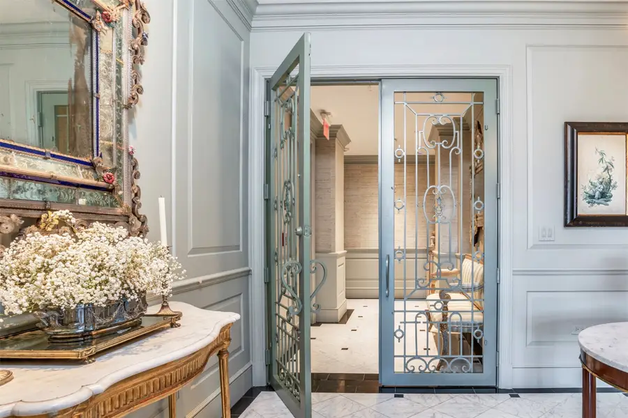 3505 Turtle Creek Boulevard #4C, Dallas, TX 75219 - #2