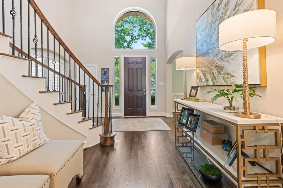 11911 Athens Drive, Frisco, TX 75035 - Image #2