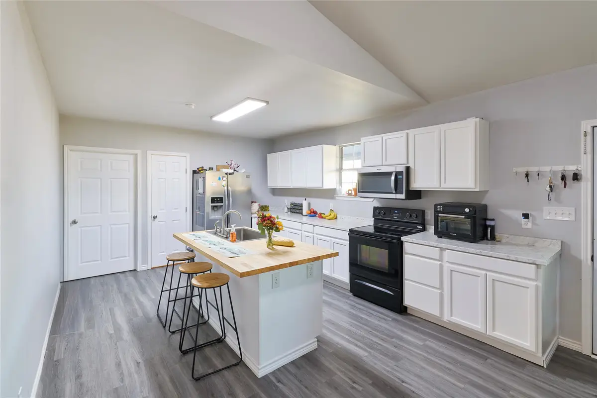 1867 County Road 4131, Cumby, TX 75433 - #1