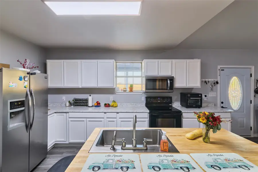 1867 County Road 4131, Cumby, TX 75433 - #2