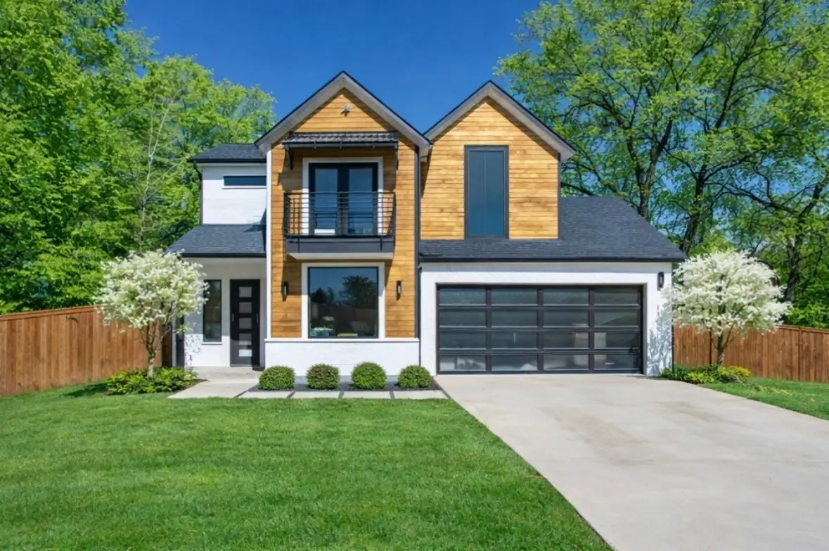 1001 Coke Drive, Arlington, TX 76010 - Image #1