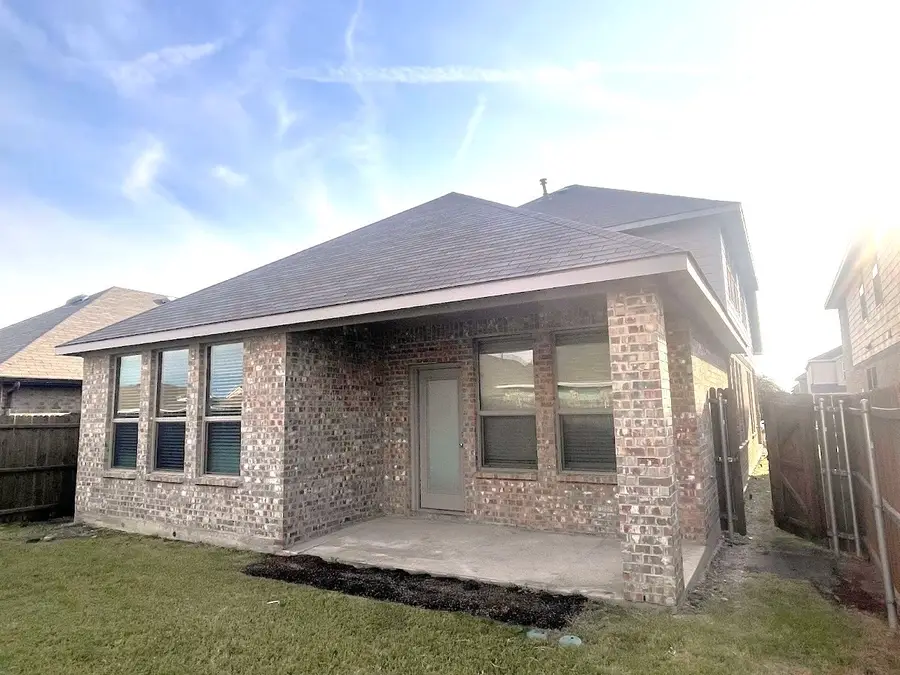 1052 Spofford Drive, Forney, TX 75126 - #3