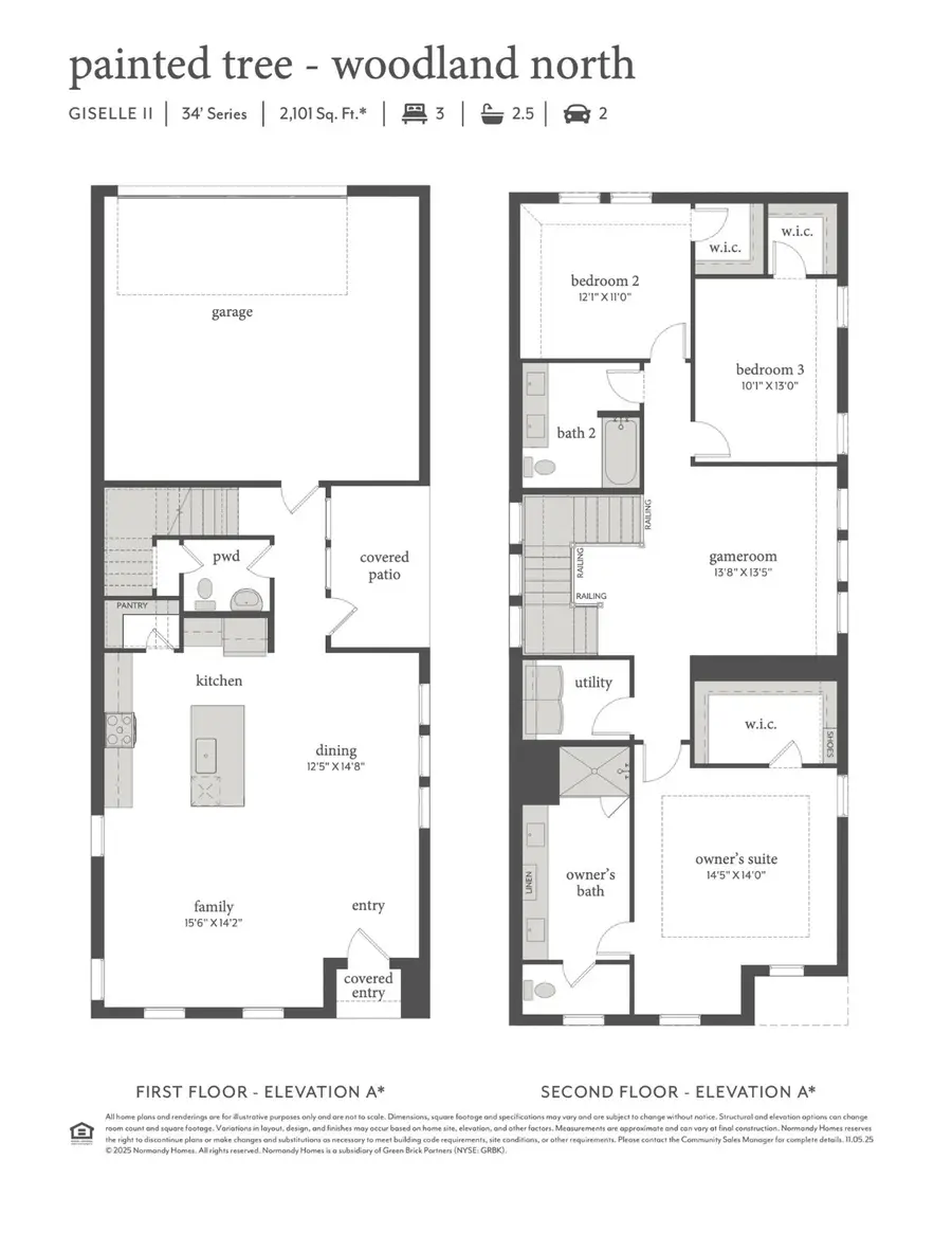 3732 Homer Court, McKinney, TX 75071 - #2