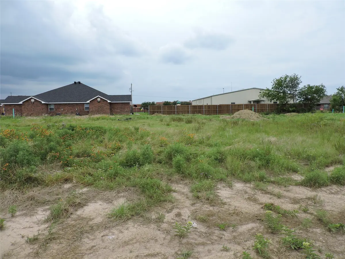 283 Victory Drive, Mabank, TX 75147 - Image #1