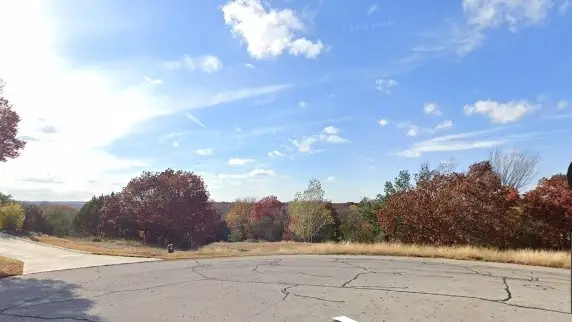 10001 Oak Mill Court, Fort Worth, TX 76135 - #1