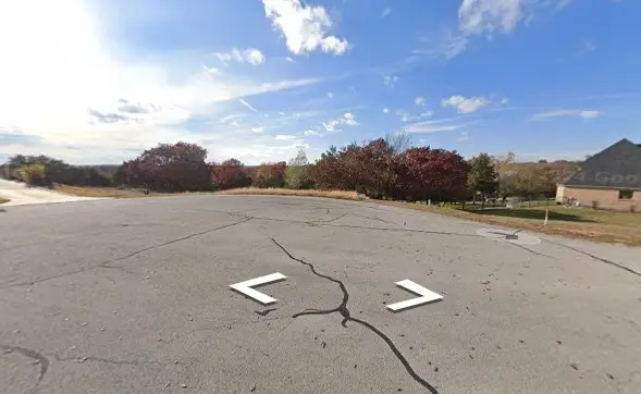 10001 Oak Mill Court, Fort Worth, TX 76135 - #3