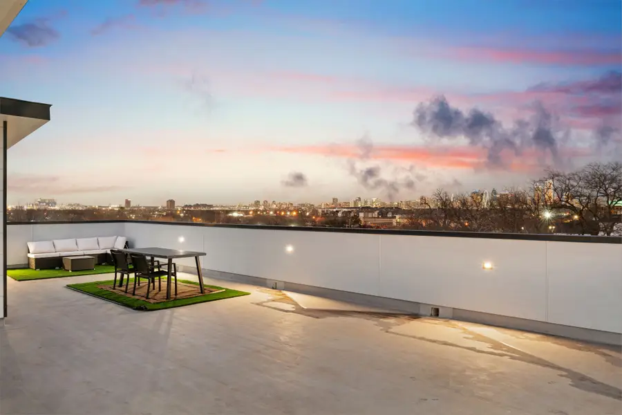 1919 Pollard Street, Dallas, TX 75208 - #2