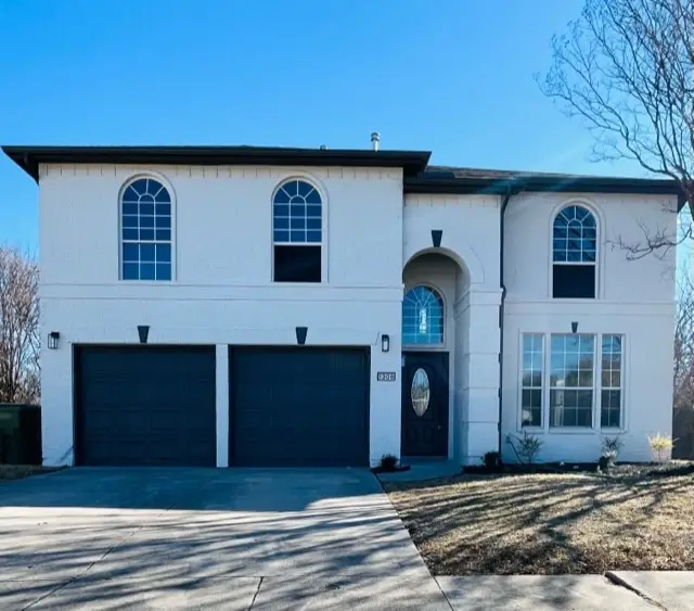 1309 Bard Court, Garland, TX 75040 - Image #1