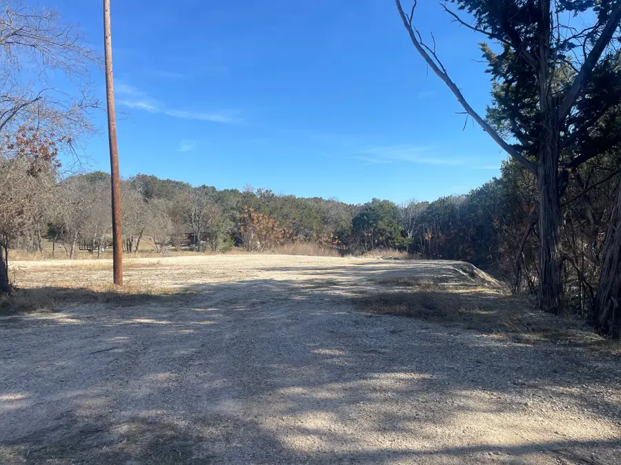 TBD Cedar Ridge Drive, China Spring, TX 76633 - Image #3