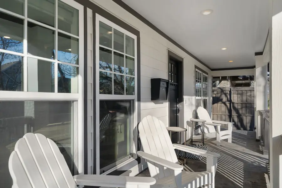 5327 Richard Avenue, Dallas, TX 75206 - Image #2