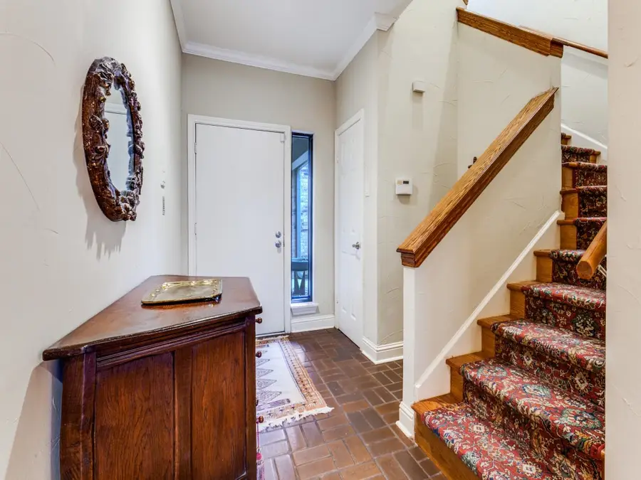 12275 Montego Plaza, Dallas, TX 75230 - Image #2