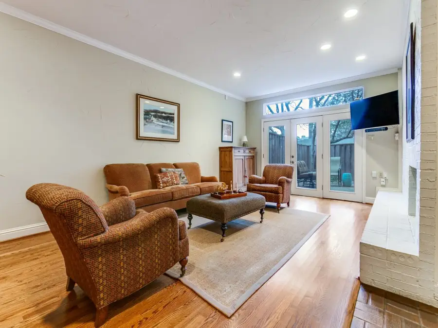 12275 Montego Plaza, Dallas, TX 75230 - Image #3