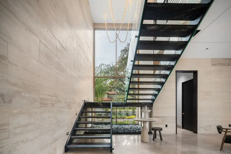 10920 Strait Lane, Dallas, TX 75229 - Image #3