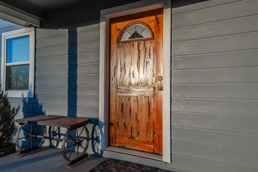 4116 Fm 2303, Stephenville, TX 76401 - #3