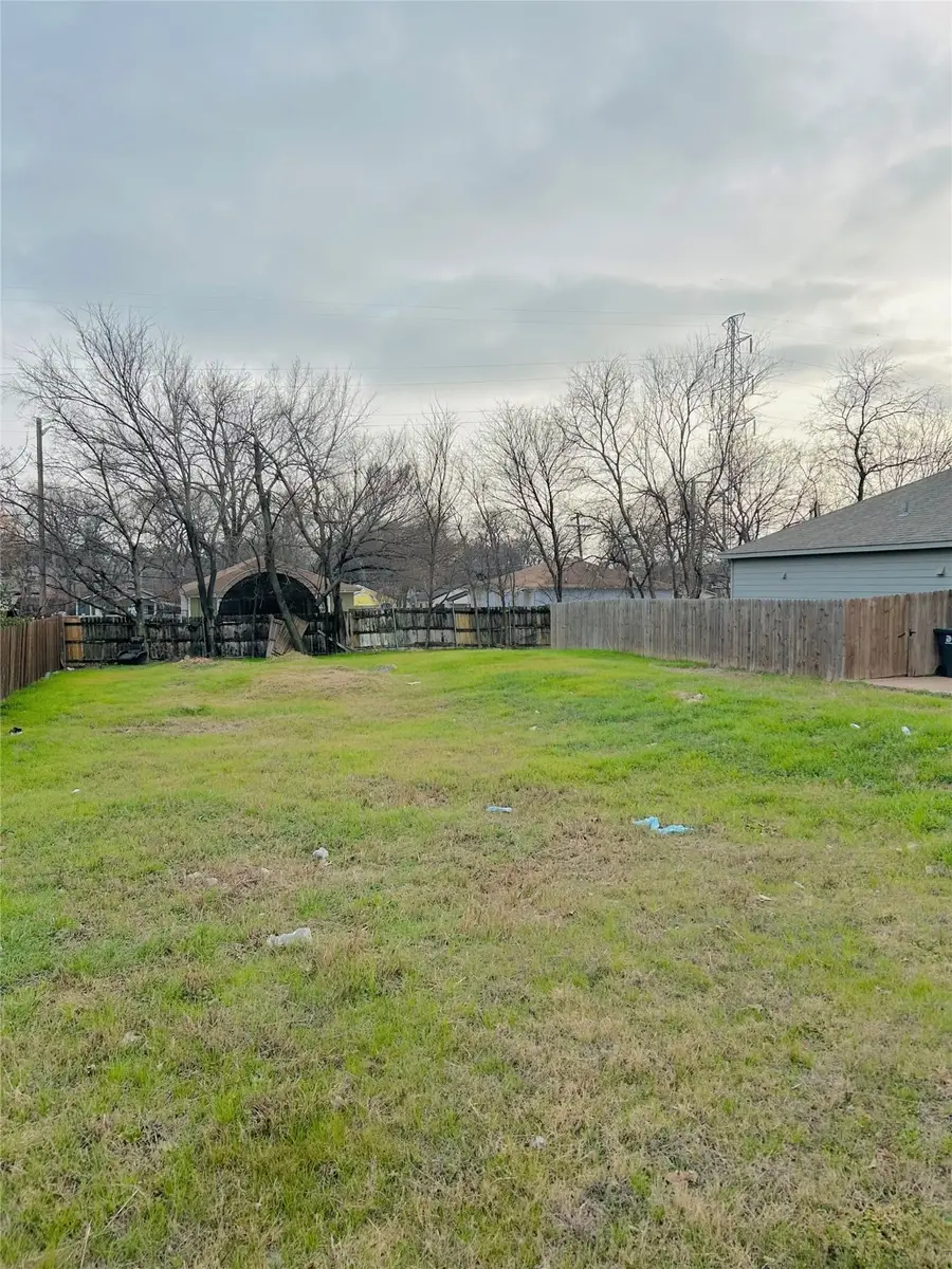 3429 Detonte Street, Dallas, TX 75223 - Image #2
