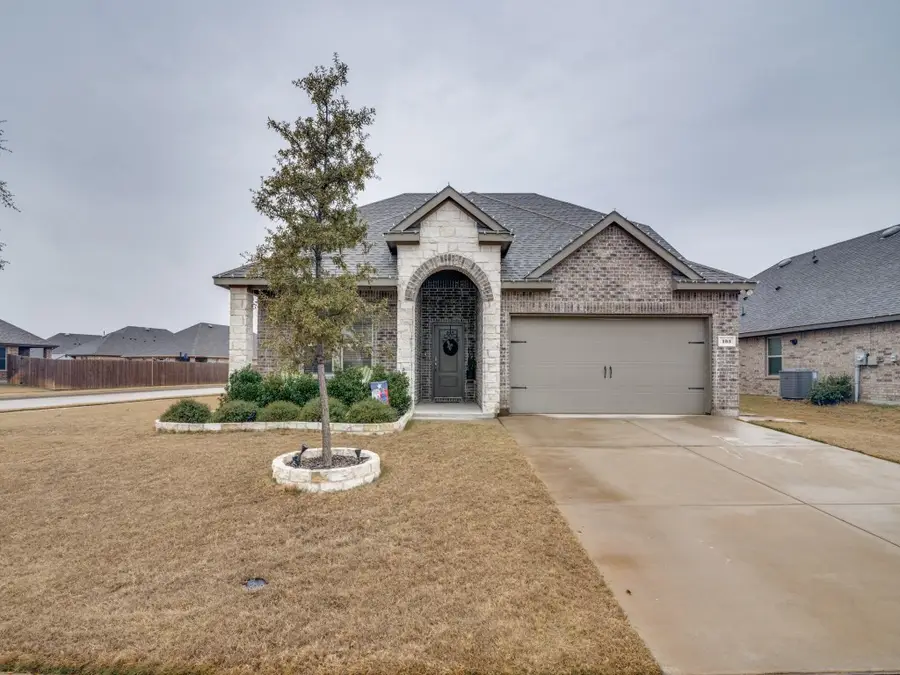 133 Longhorn Pass, Caddo Mills, TX 75135 - #2