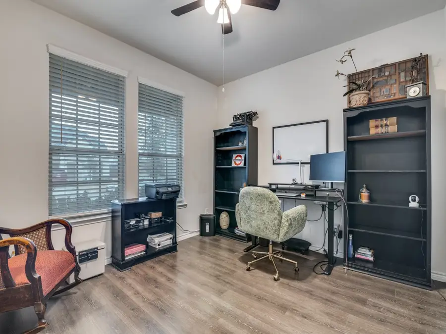 133 Longhorn Pass, Caddo Mills, TX 75135 - #3