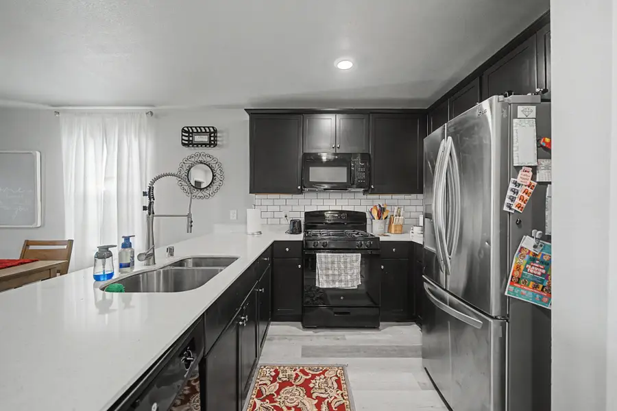 4138 Wintergreen Drive, Forney, TX 75126 - Image #2