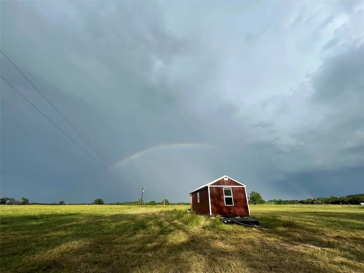 527 County Road 3351, Saltillo, TX 75478 - Image #1