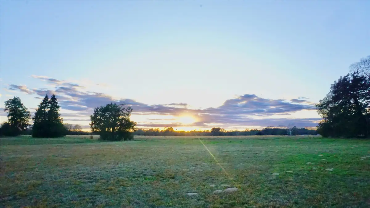 0000 Hwy 37, Quitman, TX 75783 - Image #1