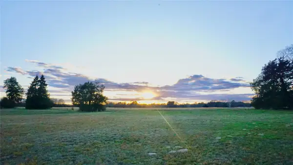 0000 Hwy 37, Quitman, TX 75783