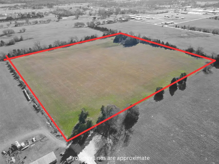 0000 Hwy 37, Quitman, TX 75783 - Image #2