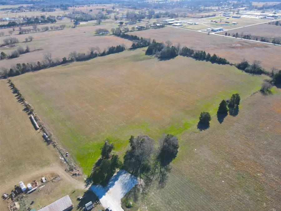 0000 Hwy 37, Quitman, TX 75783 - Image #3