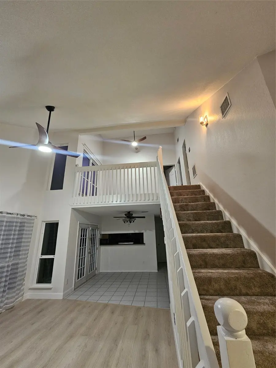 1609 Savannah Street, Mesquite, TX 75149 - Image #2