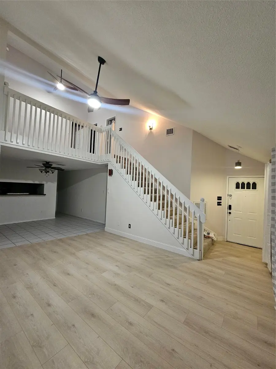 1609 Savannah Street, Mesquite, TX 75149 - Image #3