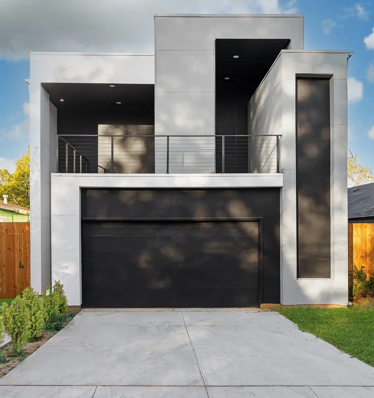 3343 Parvia Avenue, Dallas, TX 75212 - Image #1